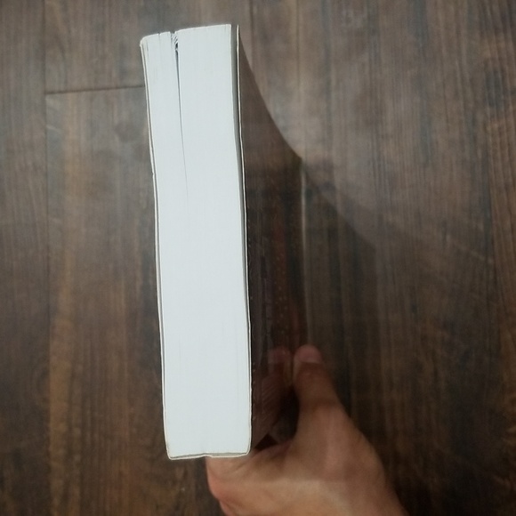 Secrets of Antigravity Propulsion: Tesla, Ufos, and Classified Aerospace: Used - Picture 3 of 6